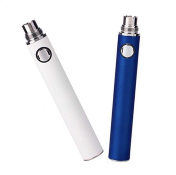 EVOD Preheat 650MAH Battery - Image 6