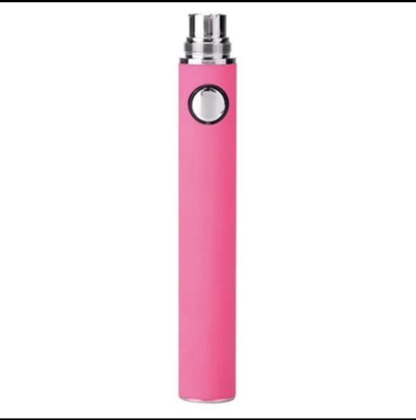 EVOD Preheat 650MAH Battery - Image 4