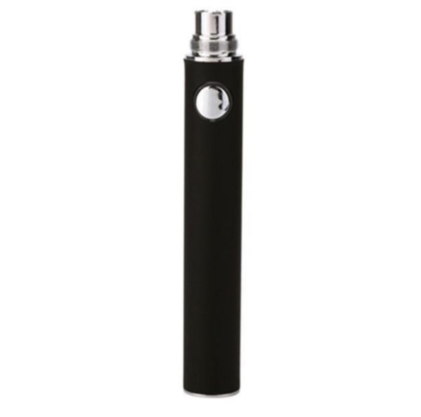 EVOD Preheat 650MAH Battery - Image 5