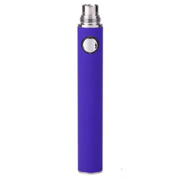 EVOD Preheat 650MAH Battery - Image 3