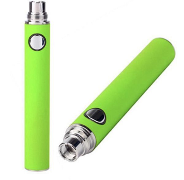 EVOD Preheat 650MAH Battery - Image 2