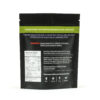 Sour Green Apple Twisted Singles (160 mg THC, Sativa) - Image 3