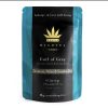High Tea – Earl Of Grey Tea (100mg THC)