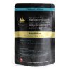 High Tea – Earl Of Grey Tea (100mg THC) - Image 2