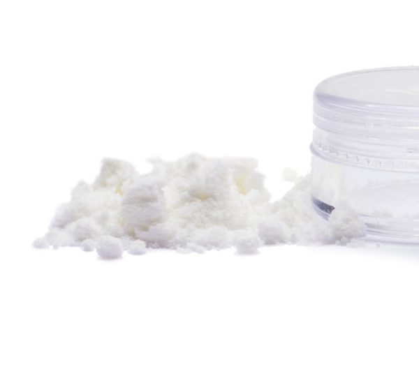 CBD Isolate - Image 2