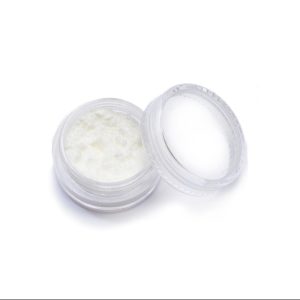 CBD Isolate