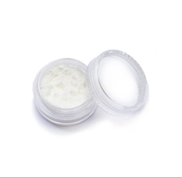 CBD Isolate