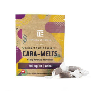 Cara-Melts
