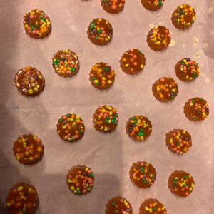 WeedFairy Shop Exclusives