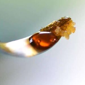 Concentrates