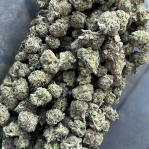 Cheap Ounces!