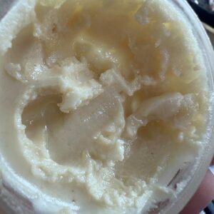 Diamond Cream