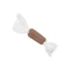 Twisted Extracts Indica Salty Cara-melts