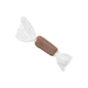 Twisted Extracts Indica Salty Cara-melts