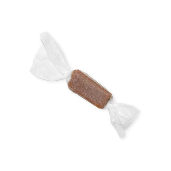 Twisted Extracts Indica Salty Cara-melts