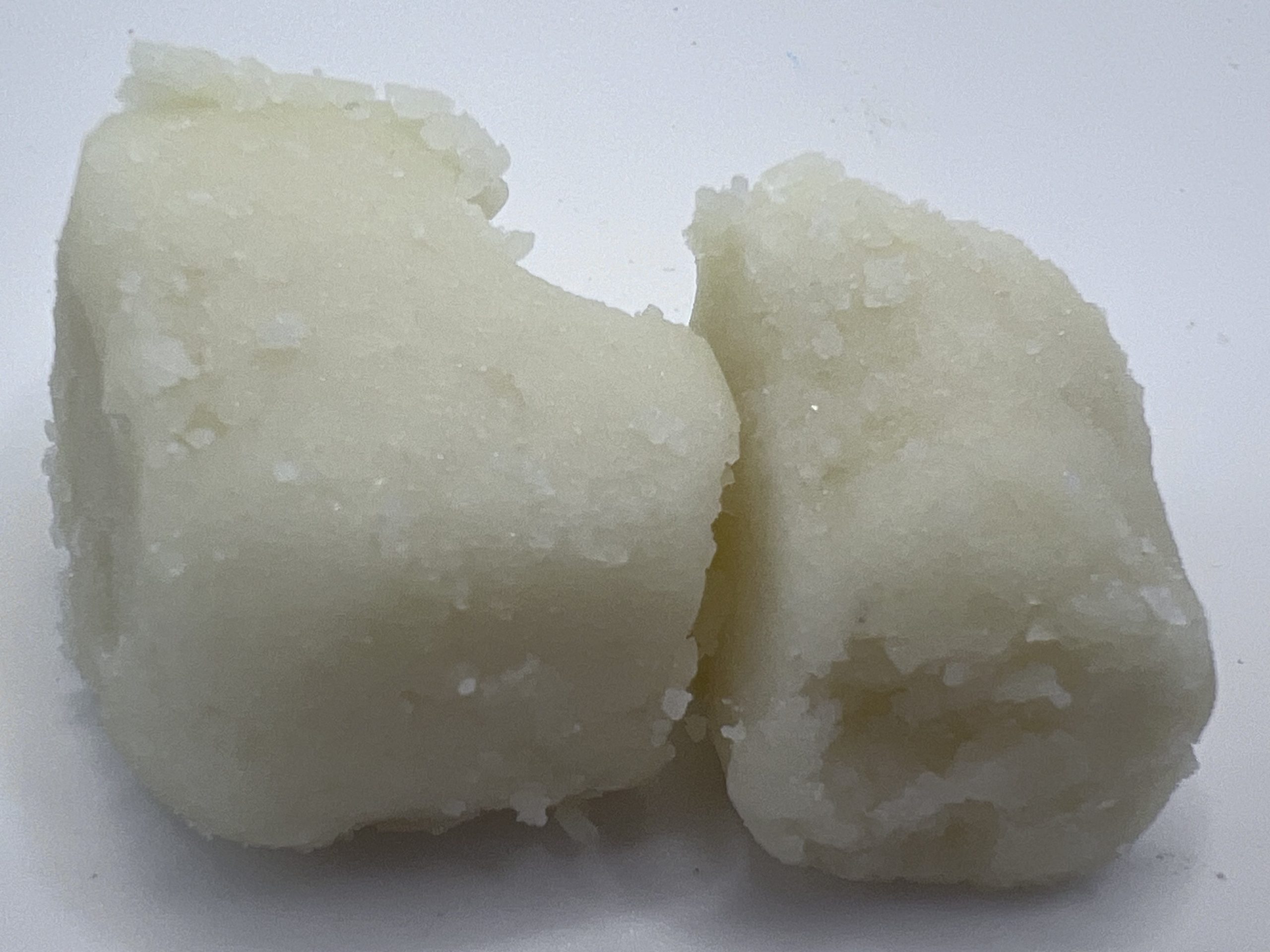 Concentrates