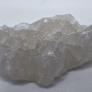 THCA Diamonds