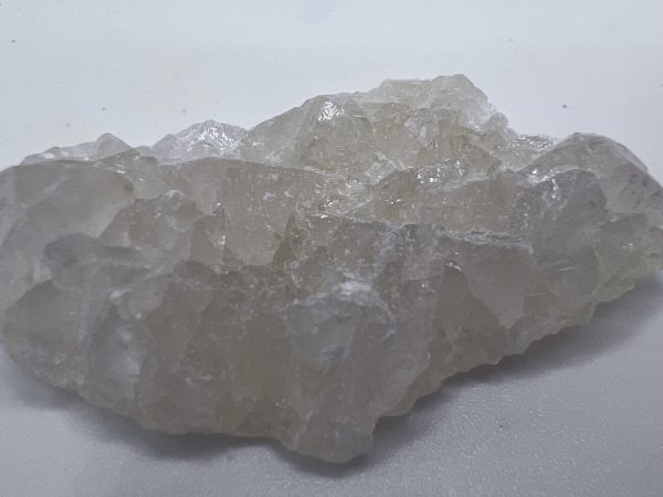 Pure THC Diamonds