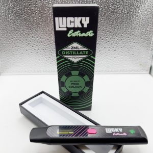 Vape Shop