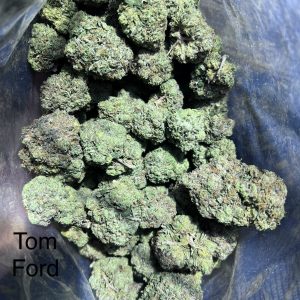 Tom Ford AAAA