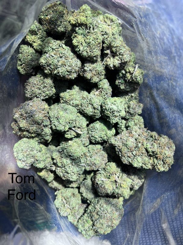 Tom Ford AAAA