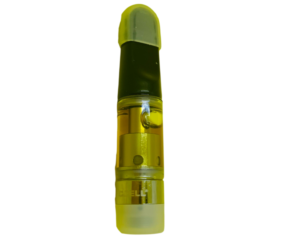 Vape Shop