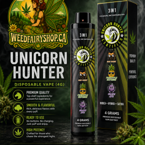best smok vape 2024 The Hottest Vapes of 2024: What's Trending Right Now