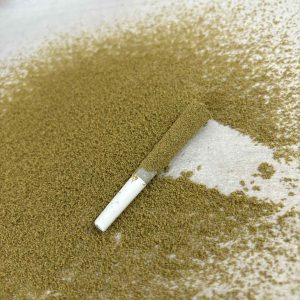 Rocket Pre-Rolls