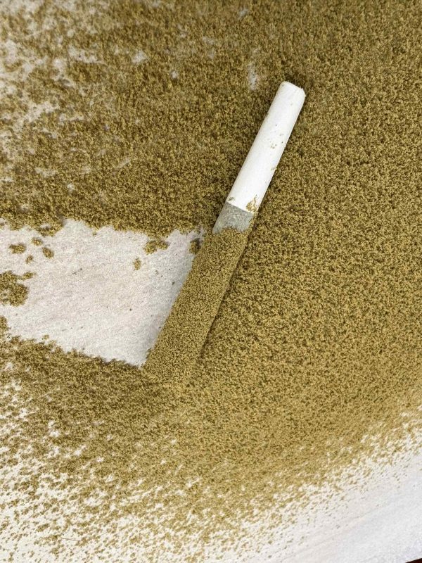 Rocket Pre-Rolls - Image 2